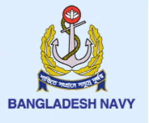 Bangladesh Navy