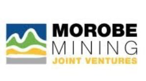 Morobe Mining logo